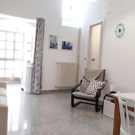 B&B Sotto L'Arco Γκραβίνα Εξωτερικό φωτογραφία