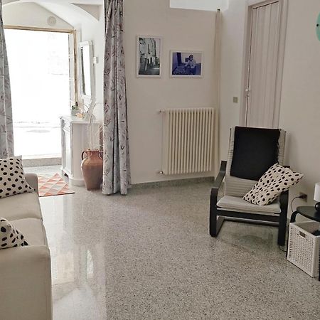 B&B Sotto L'Arco Γκραβίνα Εξωτερικό φωτογραφία