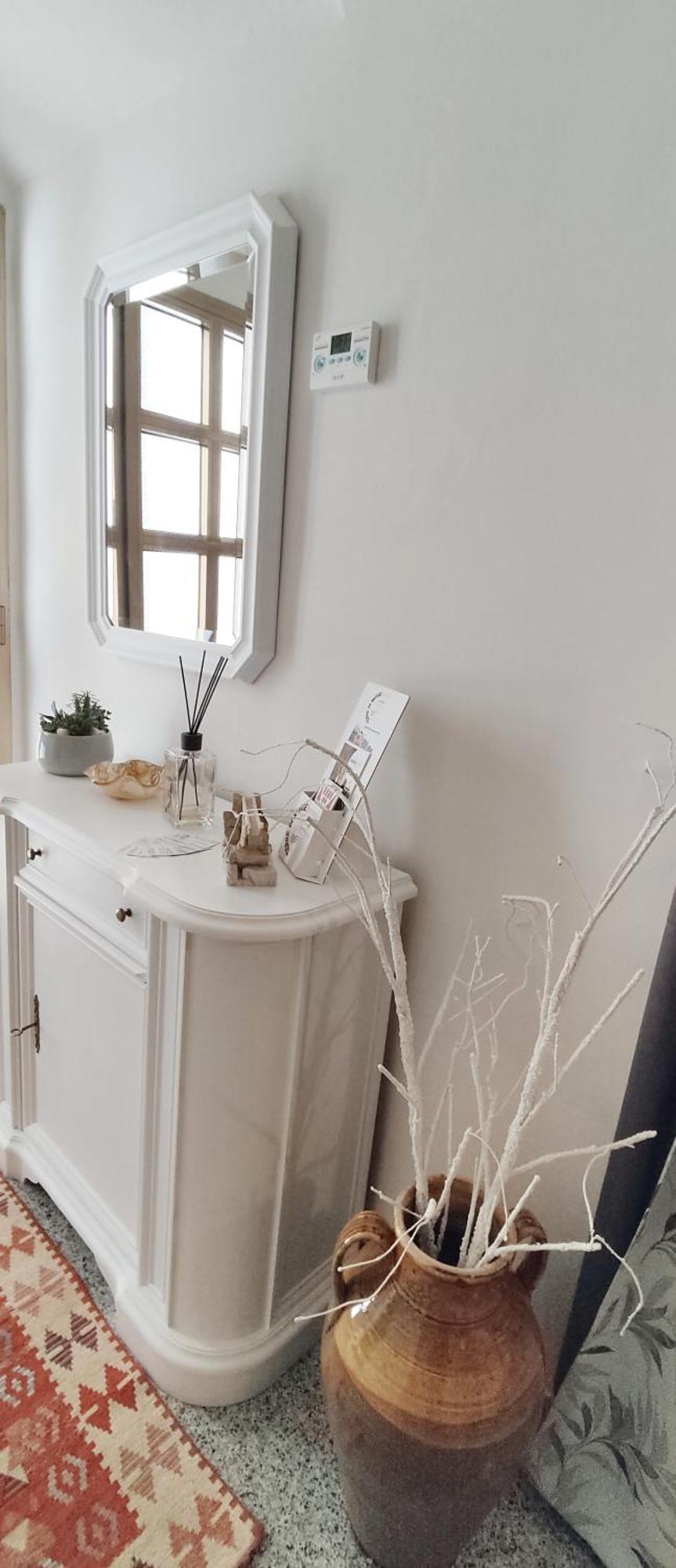 B&B Sotto L'Arco Γκραβίνα Εξωτερικό φωτογραφία