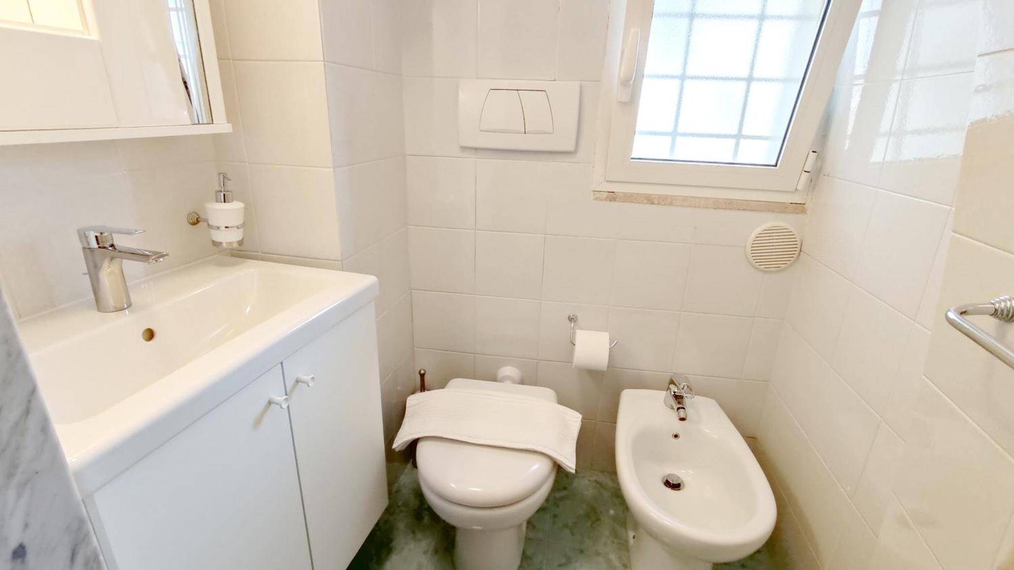 B&B Sotto L'Arco Γκραβίνα Εξωτερικό φωτογραφία